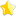 uzporn.top
