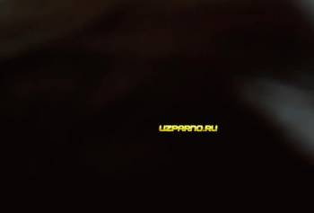 Домашний секс от первого лица жены