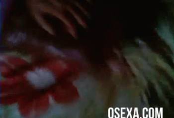 Узбекский секс любовников на камеру телефона